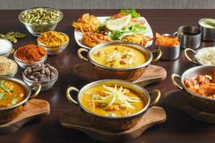 Assortiment-plat-indien