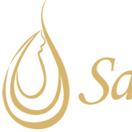 New Sahil logo